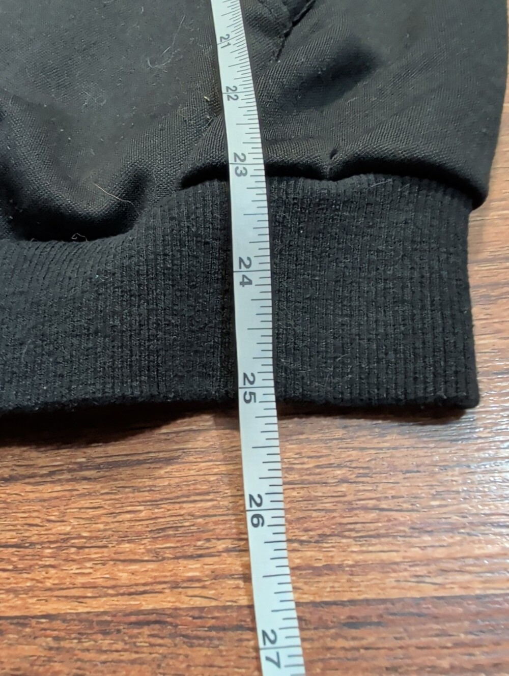 Dragon Jacket Kids XL - Picture 4 of 6